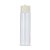 Garrafa de Vidro 330ml - Imagem 3