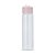 Garrafa de Vidro 330ml - Imagem 4