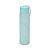 Garrafa de Vidro 330ml - Imagem 3