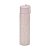 Garrafa de Vidro 330ml - Imagem 5