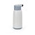 Garrafa de Vidro 350ml - Imagem 1