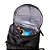 Bolsa Esportiva 25 Litros - Imagem 2