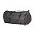 Bolsa Esportiva 25 Litros - Imagem 6