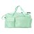 Bolsa de Viagem 28 Litros - Imagem 4