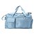 Bolsa de Viagem 28 Litros - Imagem 3