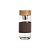 Garrafa De Vidro 400ml Com Infusor - Imagem 3