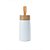 Garrafa Inox Parede Dupla 250ml - Imagem 5