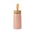 Garrafa Inox Parede Dupla 250ml - Imagem 3