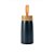 Garrafa Inox Parede Dupla 250ml - Imagem 4