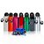 Squeeze Inox 500ml - Imagem 1