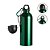 Squeeze Inox 500ml - Imagem 9