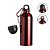 Squeeze Inox 500ml - Imagem 2