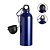 Squeeze Inox 500ml - Imagem 3