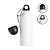 Squeeze Inox 500ml - Imagem 4