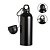 Squeeze Inox 500ml - Imagem 7