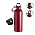 Squeeze Inox 500ml - Imagem 8