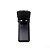 Power Bank 10.000mAh Multi Saídas com Suporte para Celular ou Tablet - Imagem 6