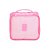 Kit Necessaire em Nylon para Viagens 6 Peças - Imagem 6