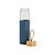 Garrafa de Vidro 750ml - Imagem 3