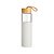 Garrafa de Vidro 750ml - Imagem 7