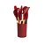Kit Utensílios 12 Peças - Imagem 2