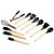 Kit Utensílios 12 Peças - Imagem 5