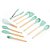 Kit Utensílios 12 Peças - Imagem 4