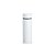 Garrafa Térmica Inox 320ml Infantil - Imagem 8