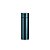 Garrafa Térmica Inox 320ml Infantil - Imagem 7