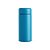 Garrafa Térmica 200ml Infantil - Imagem 9