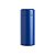 Garrafa Térmica 200ml Infantil - Imagem 8