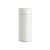 Garrafa Térmica 200ml Infantil - Imagem 7