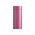 Garrafa Térmica 200ml Infantil - Imagem 6