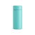 Garrafa Térmica 200ml Infantil - Imagem 4