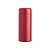 Garrafa Térmica 200ml Infantil - Imagem 3