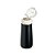 Garrafa Térmica Inox 500ml Infantil - Imagem 3