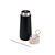Garrafa Térmica Inox 500ml Infantil - Imagem 2