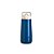 Garrafa Térmica Inox 500ml Infantil - Imagem 4