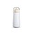 Garrafa Térmica Inox 500ml Infantil - Imagem 5