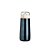 Garrafa Térmica Inox 500ml Infantil - Imagem 6