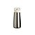 Garrafa Térmica Inox 500ml Infantil - Imagem 7