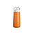 Garrafa Térmica Inox 500ml Infantil - Imagem 8