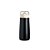 Garrafa Térmica Inox 500ml Infantil - Imagem 9