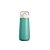 Garrafa Térmica Inox 500ml Infantil - Imagem 10