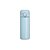 Garrafa Térmica 400ml Infantil - Imagem 4