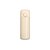 Garrafa Térmica 400ml Infantil - Imagem 5