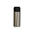 Garrafa Térmica 400ml Infantil - Imagem 6