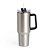 Caneca Térmica 1,2L - Imagem 9
