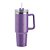 Caneca Térmica 1,2L - Imagem 2