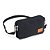 Mini Bolsa Transversal de Nylon - Imagem 2